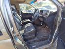 Thumbnail '11' of Nissan Elgrand