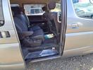 Thumbnail '12' of Nissan Elgrand