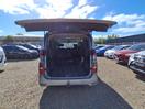 Thumbnail '13' of Nissan Elgrand