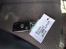 Thumbnail '14' of Nissan Elgrand