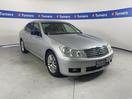Photo of 2004 Nissan Fuga