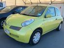 Thumbnail '1' of Nissan March