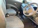 Thumbnail '9' of Nissan March