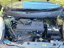 Thumbnail '10' of Nissan March
