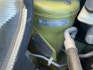 Thumbnail '13' of Nissan March