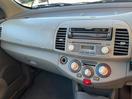 Thumbnail '16' of Nissan March