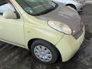 Thumbnail '3' of Nissan March