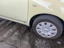 Thumbnail '4' of Nissan March