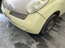 Thumbnail '7' of Nissan March