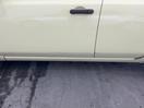 Thumbnail '10' of Nissan March