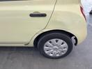 Thumbnail '11' of Nissan March