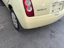 Thumbnail '13' of Nissan March