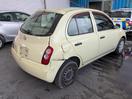 Thumbnail '18' of Nissan March