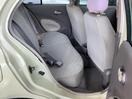 Thumbnail '19' of Nissan March