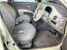 Thumbnail '20' of Nissan March