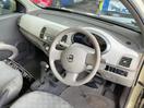 Thumbnail '21' of Nissan March