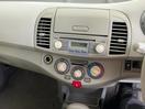 Thumbnail '24' of Nissan March