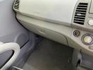 Thumbnail '25' of Nissan March