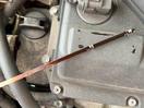 Thumbnail '30' of Nissan March
