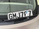 Thumbnail '31' of Nissan March