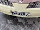 Thumbnail '32' of Nissan March