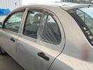 Thumbnail '6' of Nissan March