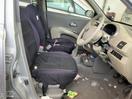 Thumbnail '9' of Nissan March