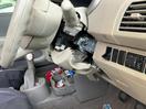 Thumbnail '10' of Nissan March