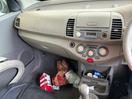 Thumbnail '17' of Nissan March