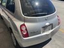 Thumbnail '5' of Nissan March