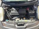 Thumbnail '7' of Nissan March