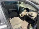 Thumbnail '11' of Nissan March