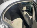 Thumbnail '12' of Nissan March