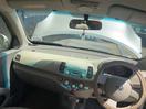 Thumbnail '13' of Nissan March