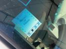Thumbnail '15' of Nissan March