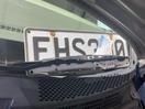 Thumbnail '16' of Nissan March