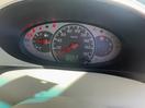 Thumbnail '10' of Nissan March