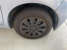 Thumbnail '2' of Nissan March