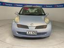 Thumbnail '3' of Nissan March
