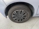 Thumbnail '5' of Nissan March