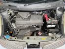 Thumbnail '6' of Nissan March