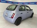 Thumbnail '7' of Nissan March