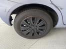 Thumbnail '8' of Nissan March