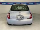 Thumbnail '9' of Nissan March