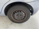 Thumbnail '11' of Nissan March