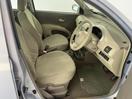 Thumbnail '14' of Nissan March