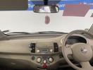 Thumbnail '19' of Nissan March