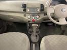 Thumbnail '20' of Nissan March