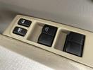 Thumbnail '21' of Nissan March