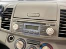 Thumbnail '24' of Nissan March